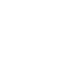 WebServiceCo java