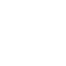 WebServiceCo wordpress